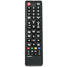 New Remote Control AA59-00851A