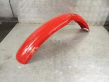 1977 HONDA MR 175 - FRONT MUDGUARD - MOTOCROSS TWINSHOCK CLASSIC TRAIL