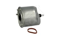 HART 372 640 Fuel filter for