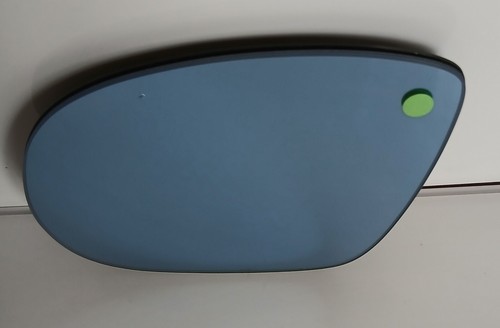 New genuine bmw - new,