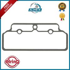 Cylinder Head Cover Gasket For