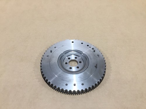 Renault dacia genuine flywheel - renault,