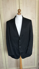 Marks And Spencer Collezione