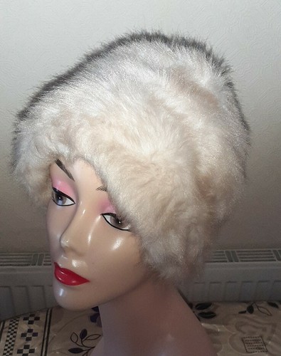 Vintage 1950s 1960s - vintage, ladies