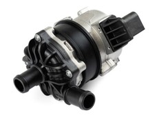 Pierburg Coolant Pump fits VAG