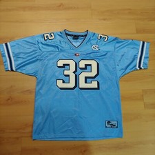 Vintage UNC North Carolina Tar