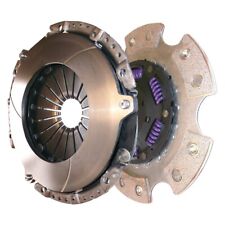 CG Stage 3 Clutch Kit For