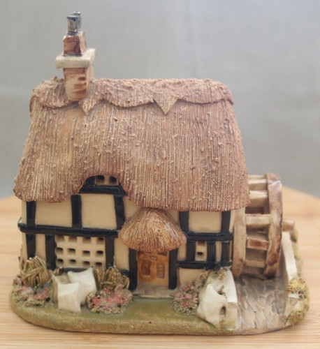 Studio pottery kay - (819),