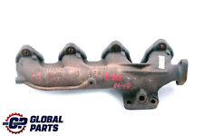 BMW E60 E81 E87 E90 E91 LCI Exhaust Manifold Diesel N47 7810182