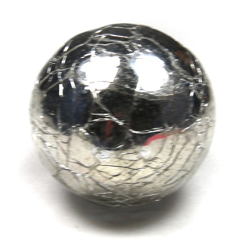 Small chic cupboard door knobs