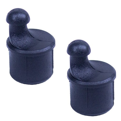 Optiparts optimist - optiparts,
