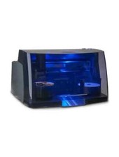 Primera Bravo Disc Publisher