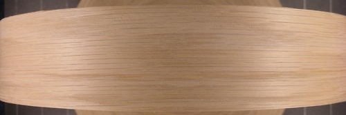 Pre glued iron american - iron-on,,
