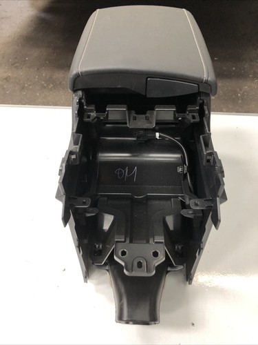Genuine lexus 450h - genuine, rx