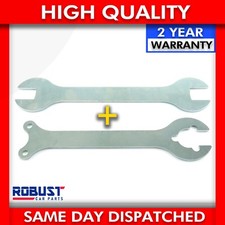 FOR LAND ROVER DISCOVERY 3 4