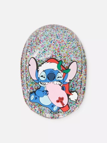 Official disney lilo - official,