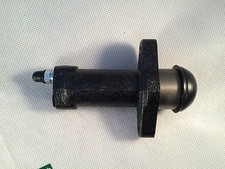 Land Rover  3.5 V8 Clutch