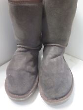 Genuine Ugg Classic Short