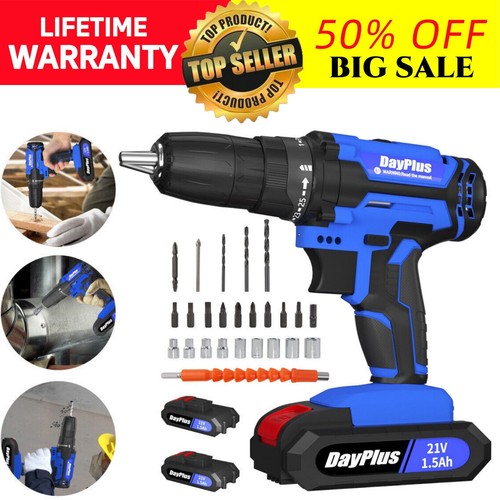 Dayplus electric cordless - dayplus,