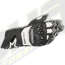Alpinestars GP Pro R3