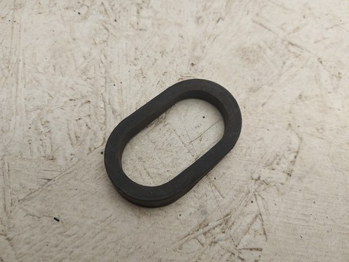 Yamaha 125 frame trim - lc,