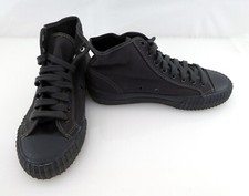 PF Flyers Shoes Center Reissue