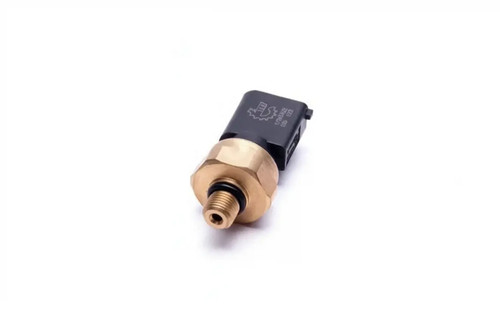 Fuel pressure sensor direct - sensor,