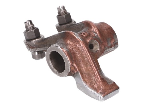 Exhaust rocker arm oem - exhaust, for