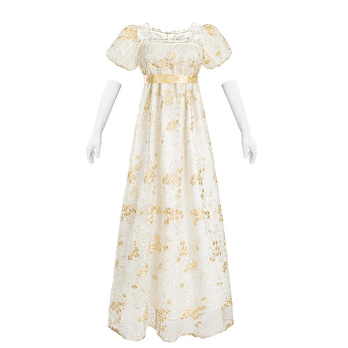 VICTORIAN/EDWARDIAN