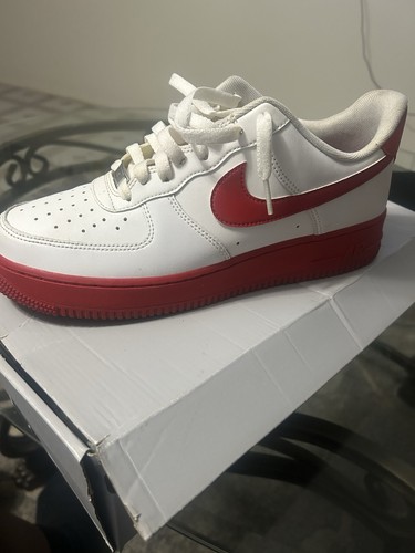 Vintage air force 07 - vintage, 1