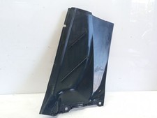 525920H030 REAR LEFT WHEEL