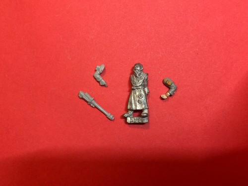 Citadel warhammer 40k - warhammer,
