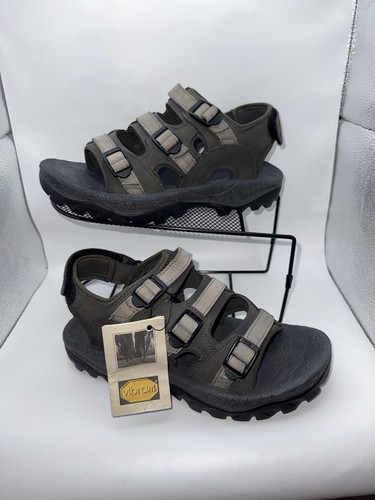 Merrell sandals size - size, uk
