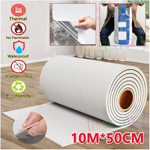 10m thicken wallpaper - thicken,