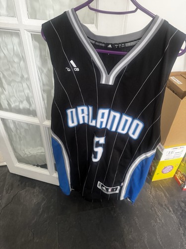 Orlando magic nba basketball - orlando,