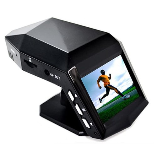 Fhd vehicle dvr - vehicle, camera