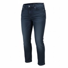 Banana republic sloan - banana, crop