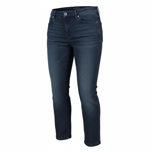 Banana republic sloan crop - republic,