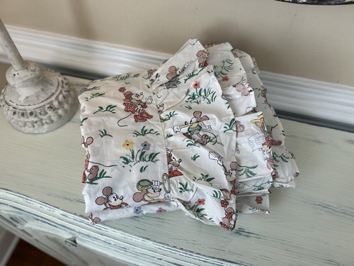 Pottery barn kids disney - barn,