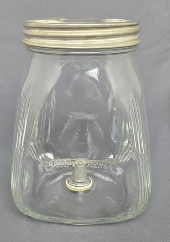 Montgomery ward electric chunr - ward,