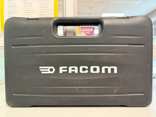 Facom 161 piece 1 4 - rs.161-2, 1/4"