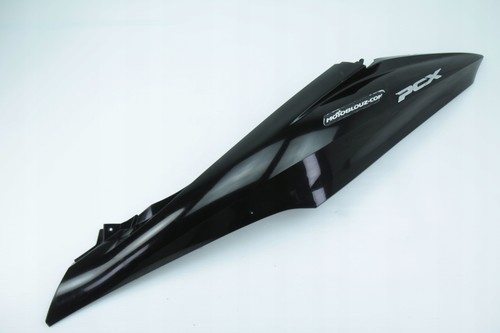 Honda pcx 125 rear - honda,