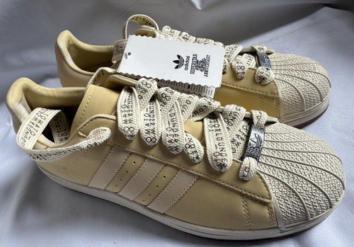 Adidas superstar music - superstar, 35th