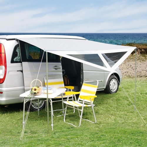 Dwt awning delta sun shade - sun,