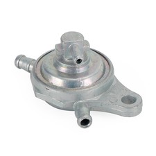 3 Port Fuel Tank Tap Switch