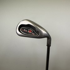 Callaway Golf Big Bertha Right