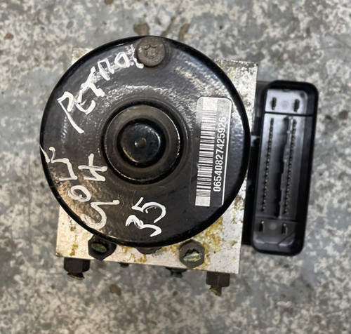 Genuine audi seat - vw, /