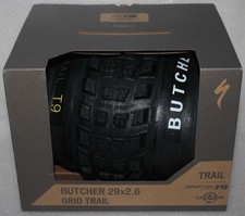 NIB Specialized Butcher Grid