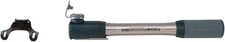 Topeak Pocket Rocket DX II