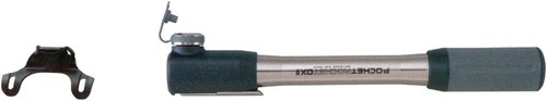 Topeak pocket rocket ii - pocket,